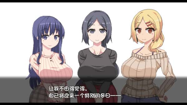 视觉数据5