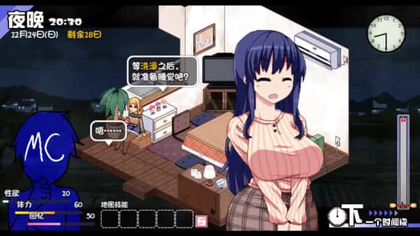 视觉数据2